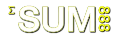 SUM888